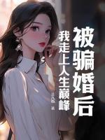 国防大学招人吗