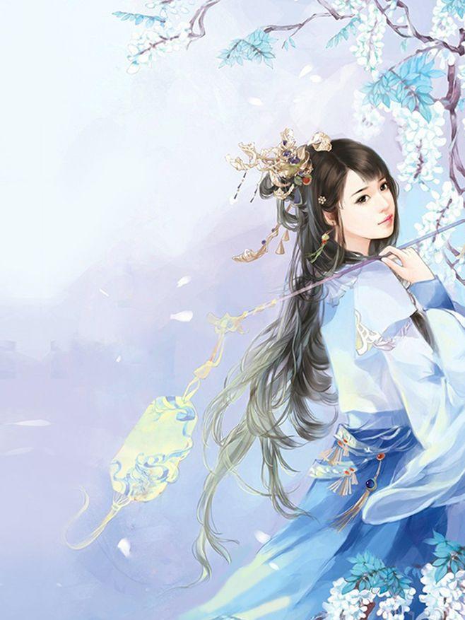 异世界勇者现代最强