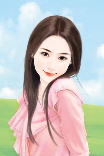 我在民政局门口闪婚京圈首富_一枕春酲