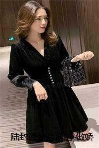 家族修仙开局成为镇族法器百度百科