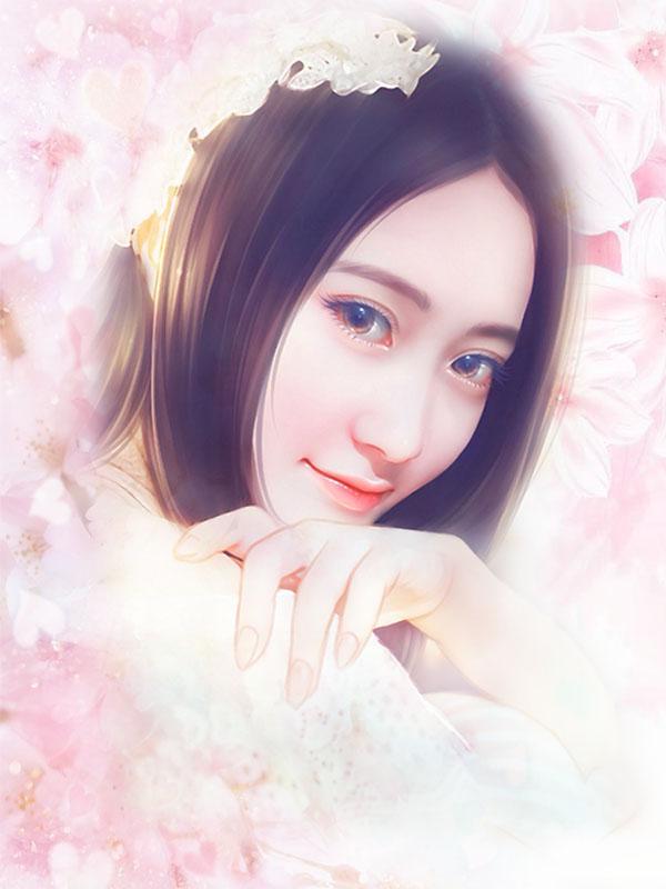 太平歌词传统曲目