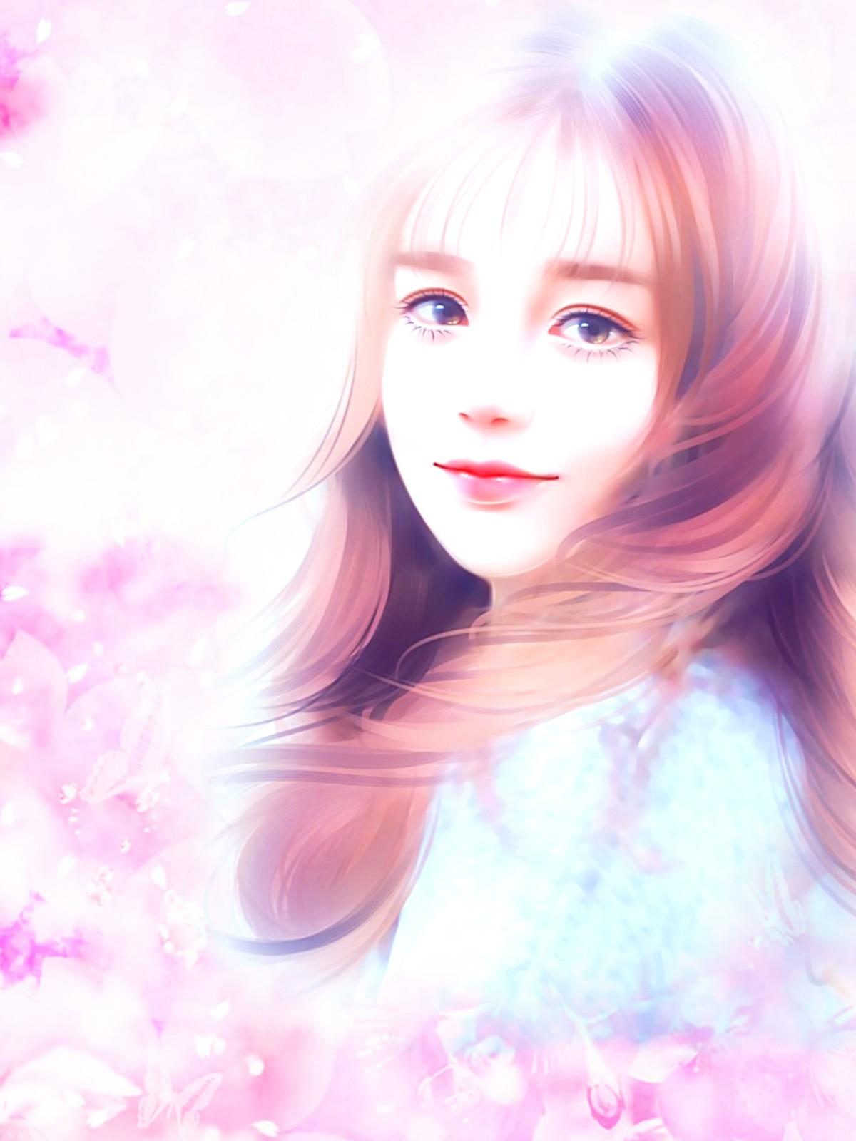 邀请舅舅全家请柬怎么写