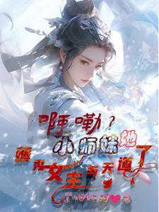 歌声与微笑歌词