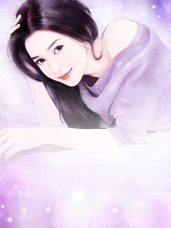 四季玲珑是什么意思