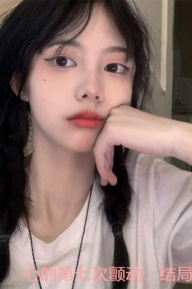 我在泰国的那些年