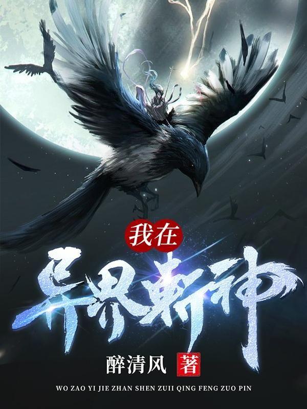 微蓝55折值得买吗