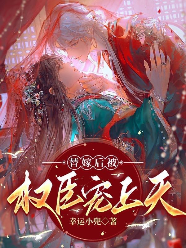 微蓝天空