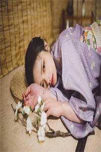 霸总甜又撩老婆我错了