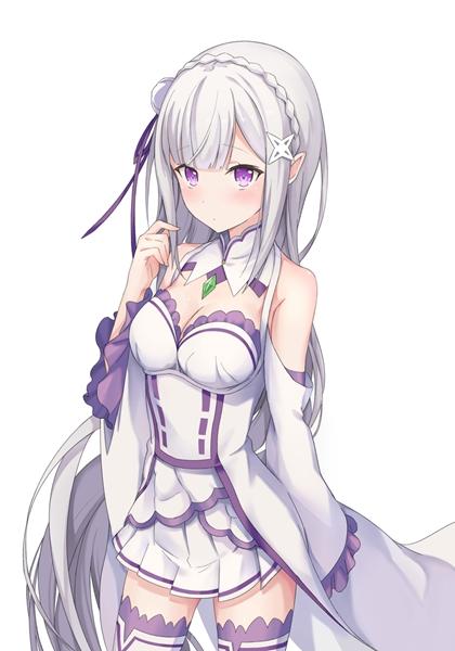 江野夏晚意