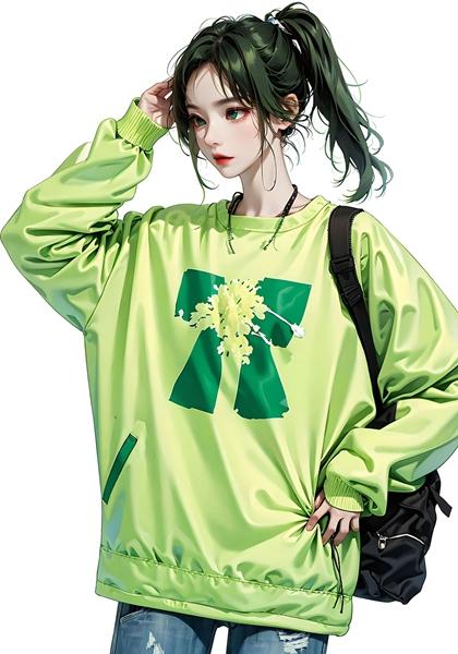 小白赤华