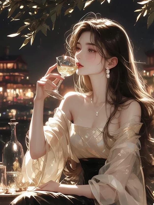 廖琪琪宜骏