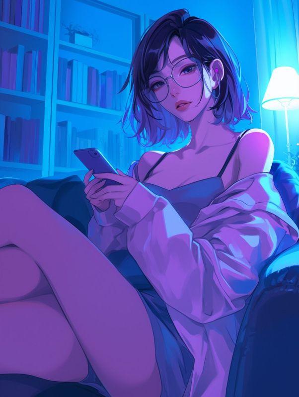 贺苏彦姜苒苒