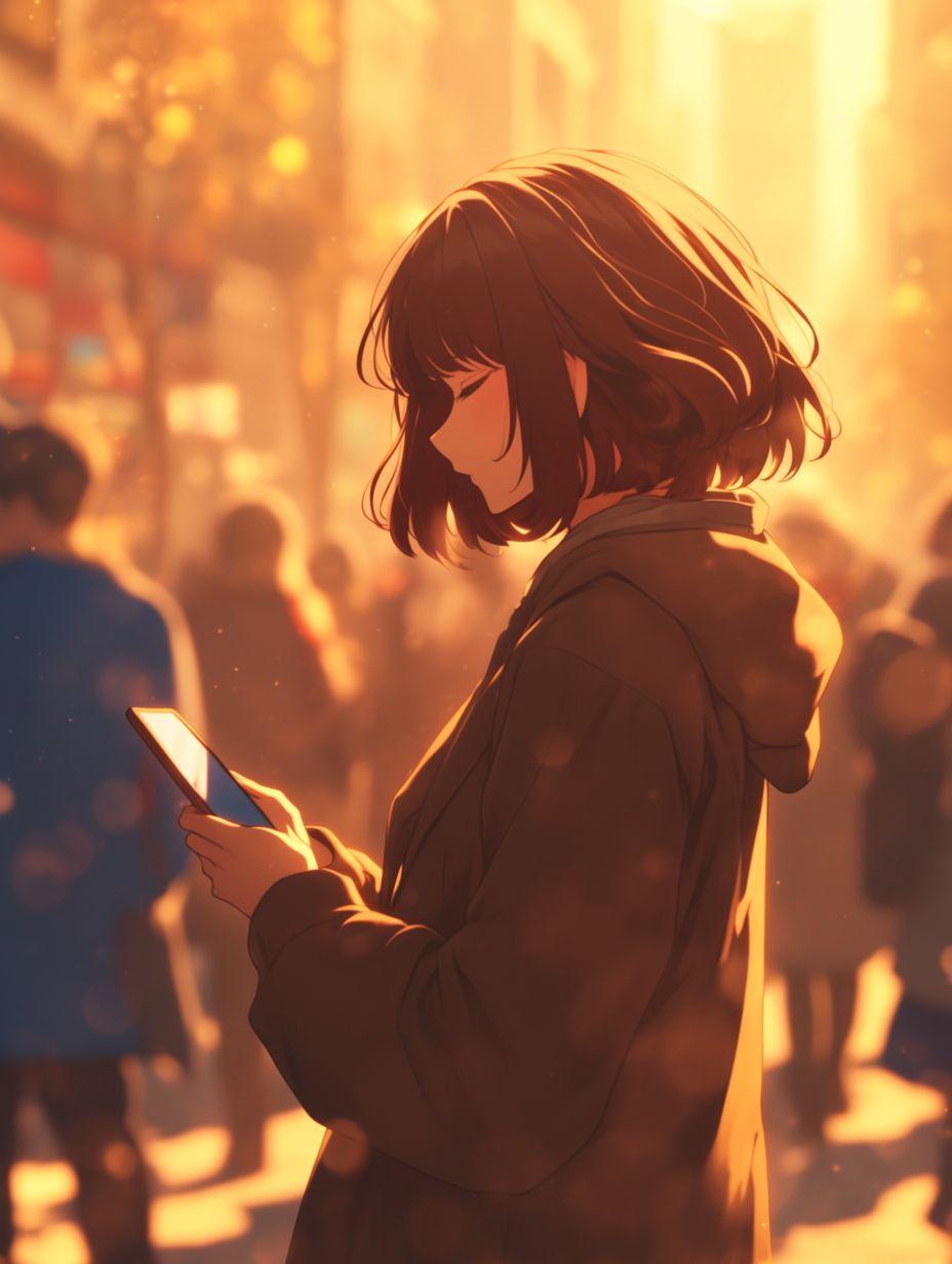 顾逸尘林晓