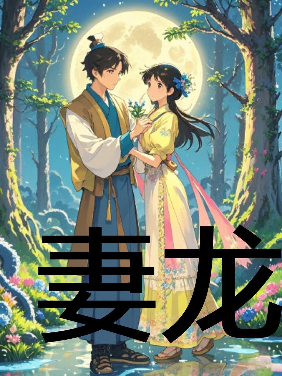 匿名